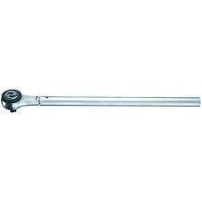 GEDORE 3293 U-1 Reversible Ratchet