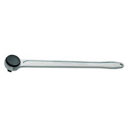 GEDORE 3293 U-2 Reversible Ratchet