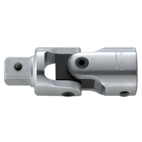 GEDORE 3295 Universal Joint 3/4 AF