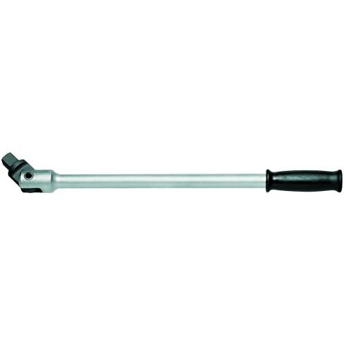 GEDORE 3296 Swivel Handle