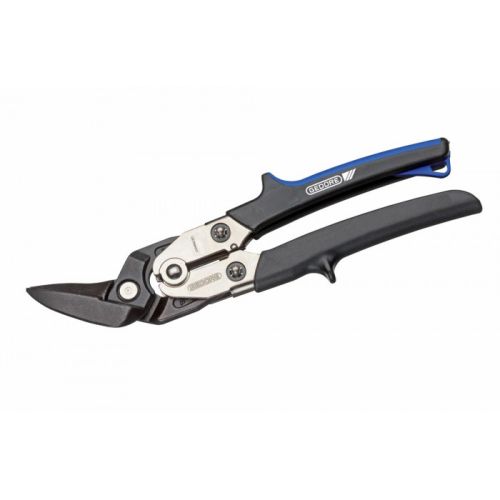 GEDORE 424 260mm Tin Snips