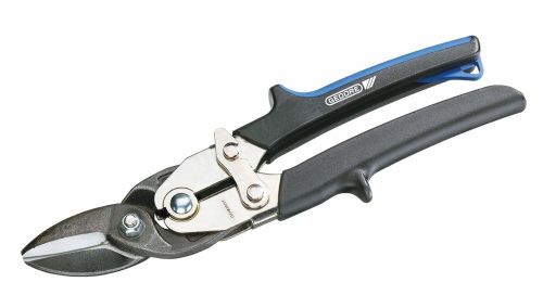 GEDORE 425 260mm Tin Snips