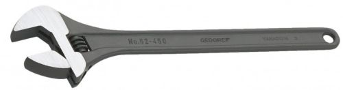 GEDORE 62 / 150H Adjustable Wrench