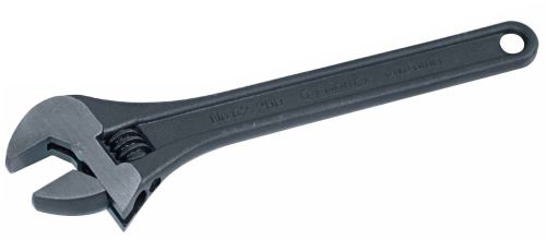 GEDORE 62 / 150mm Adjustable Wrench