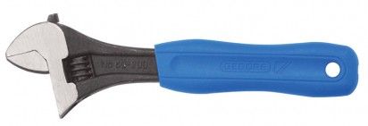 GEDORE 62 / 200H Adjustable Wrench