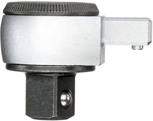 GEDORE 7412-02 Ratchet Head 1/2"