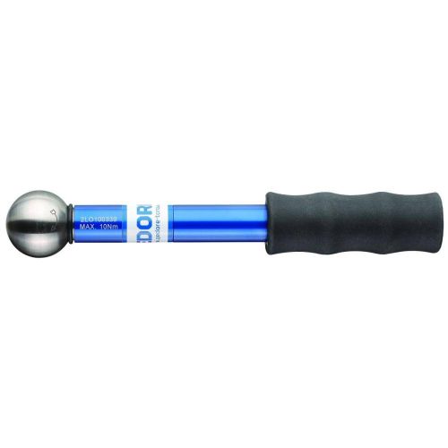 GEDORE 762-05  Slipping Torque Wrench