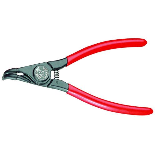 GEDORE 8000 - A 01 Circlip Pliers