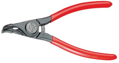 GEDORE 8000 - A 11 Circlip Pliers