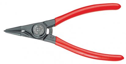 GEDORE 8000 - A 2 Circlip Pliers