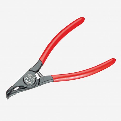 GEDORE 8000 - A 41 Circlip Pliers