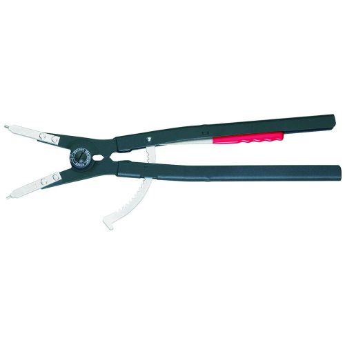 GEDORE 8000 - A 5 Circlip Pliers