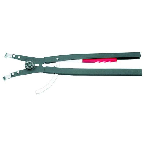 GEDORE 8000 - A 51 Circlip Pliers