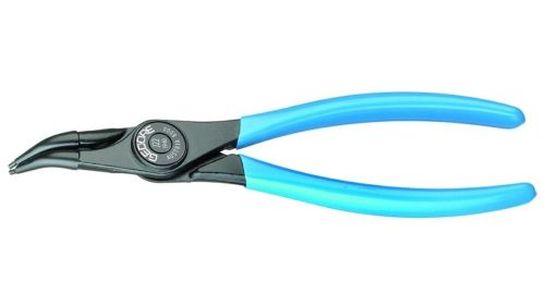 GEDORE 8000 - J 0 Circlip Pliers