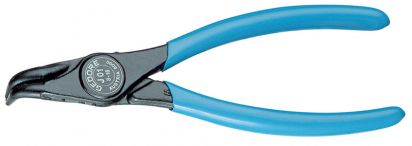 GEDORE 8000 - J 01 Circlip Pliers