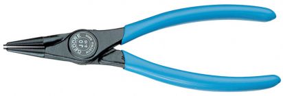 GEDORE 8000 - J 1 Circlip Pliers