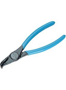 GEDORE 8000 - J 21 Circlip Pliers