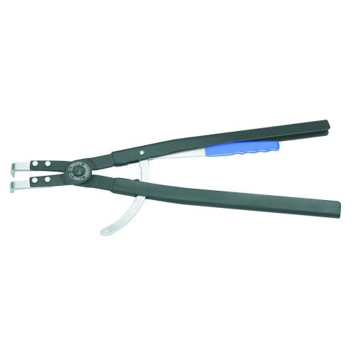 GEDORE 8000 - J 51 Circlip Pliers