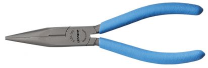 GEDORE 8132 - 140 JC Telephone Pliers