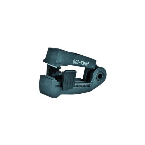 GEDORE 8146.1 Insert-flat blade