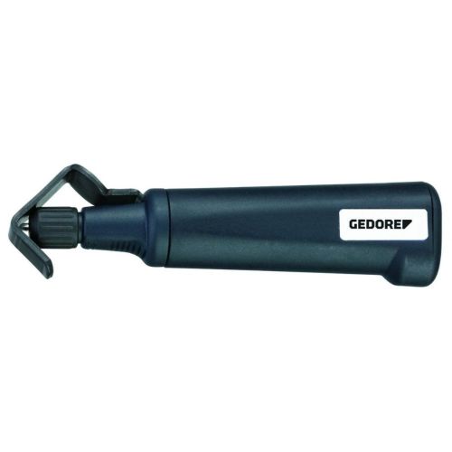 GEDORE 8147 HD Cable Stripping Tool