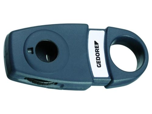 GEDORE 8148 Stripping Tool Data Cable