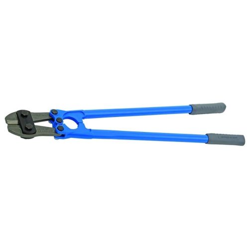 GEDORE 8178 460 Bolt Cutter