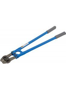 GEDORE 8178 620 Bolt Cutter