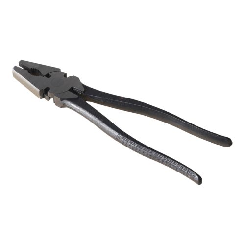 GEDORE 8260-250 Fencing Plier