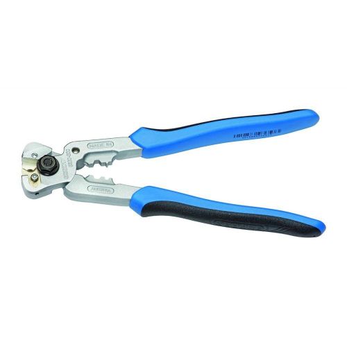 GEDORE 8320-200JL Cable Cutter