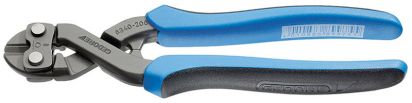 GEDORE 8340-200JL Bolt Cutter