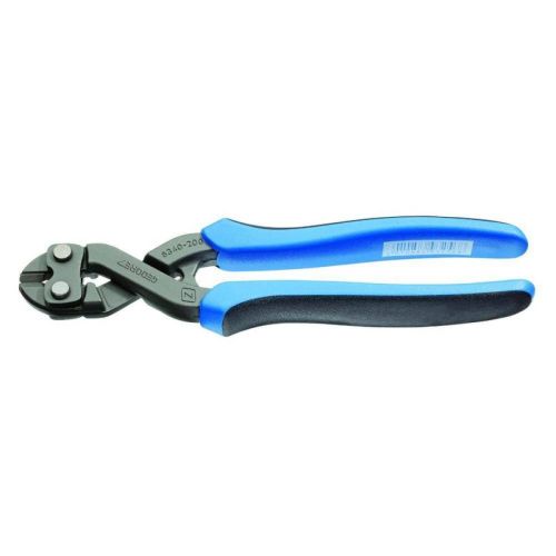 GEDORE 8340Z - 200JL Bolt Cutter