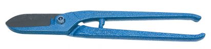 GEDORE 8531 / 250 Tin Snips