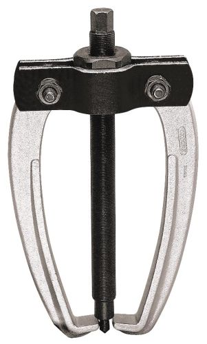 GEDORE 8564-4 Puller Twin Grip