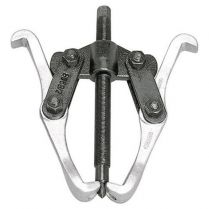 GEDORE 8568-2 Universal Puller Twin Grip puller