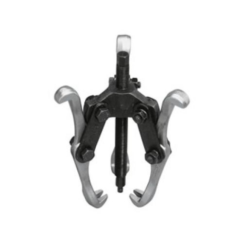 GEDORE 8569-1 Universal Puller Triple