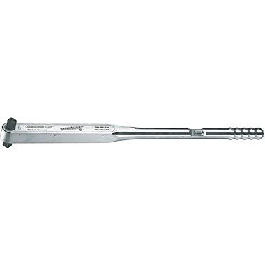 GEDORE 8570-10 Torque Wrench 80-360Nm