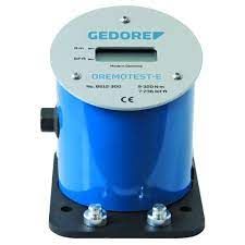 GEDORE 8612-1000 Electr Tester