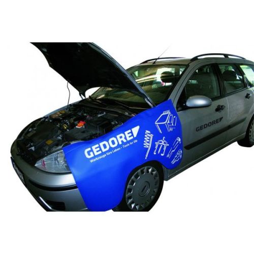 GEDORE 907 Fender Protector