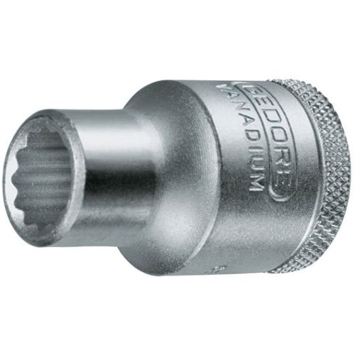 GEDORE D19 33mm Socket