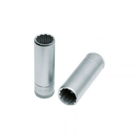 GEDORE D19L 10mm Extra Deep Socket