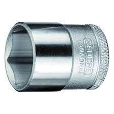 GEDORE D30  13mm Socket