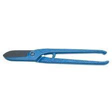 GEDORE DIS 8531 / 200 Tin Snips