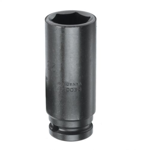 GEDORE K32 18mm Impact Socket