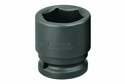 GEDORE K32 23mm Impact Socket