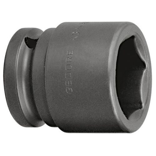 GEDORE K32 55mm Impact Socket