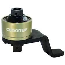 GEDORE RL - DVV-60-80 Reaction Arm