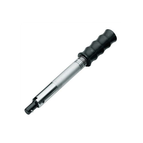 GEDORE TBN 135 Breaking Torque Wrench