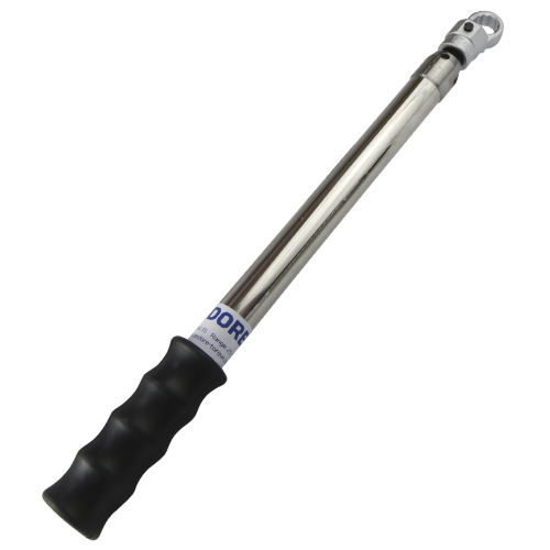 GEDORE TBN 200G Breaking Torque Wrench