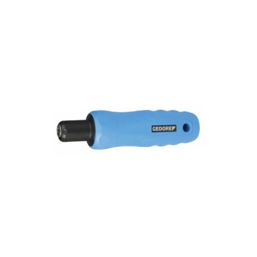 GEDORE TLS PRO 1350 FH Torx Screwdriver